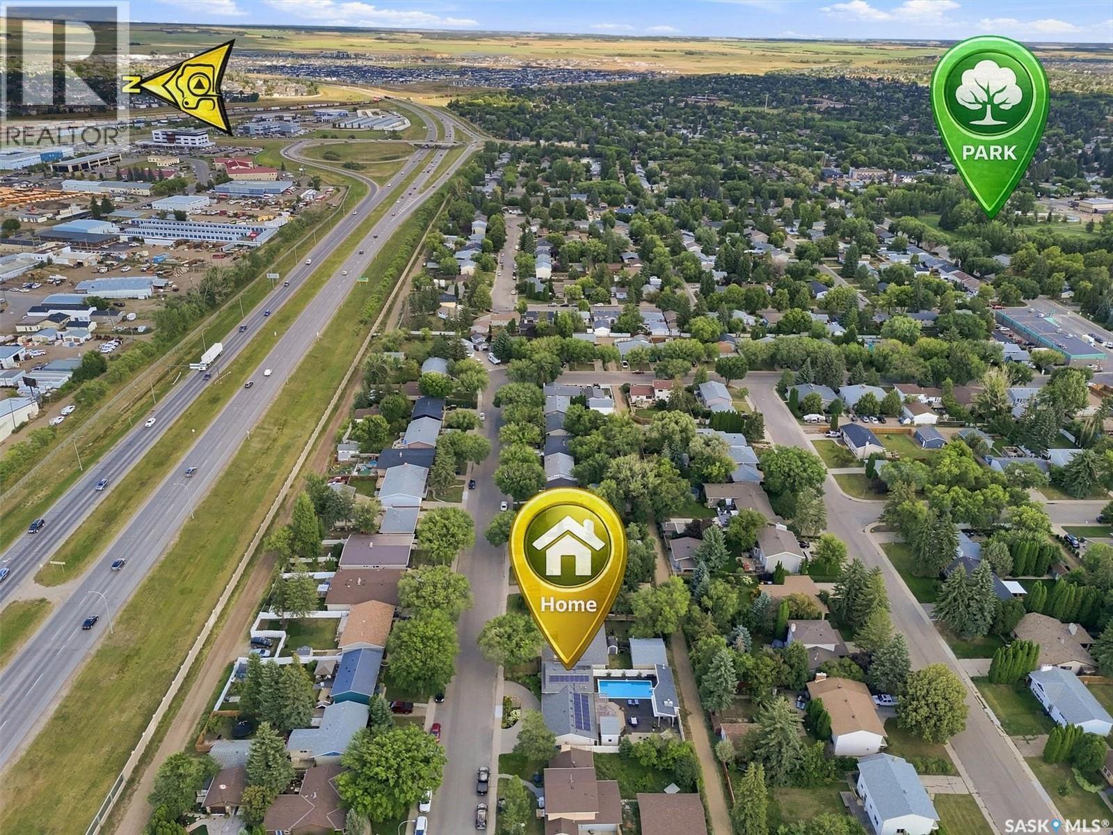 273 Carleton Drive, Saskatoon, Saskatchewan  S7H 3P1 - Photo 69 - SK046216