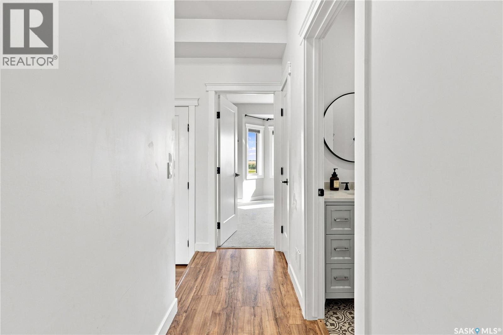 Wiwchar Acreage, Vanscoy Rm No. 345, Saskatchewan  S0L 2L0 - Photo 25 - SK045997