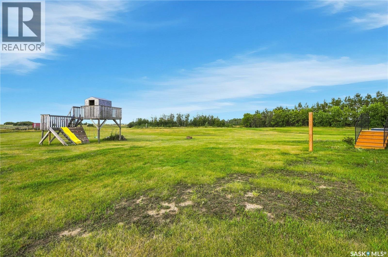 Wiwchar Acreage, Vanscoy Rm No. 345, Saskatchewan  S0L 2L0 - Photo 46 - SK045997