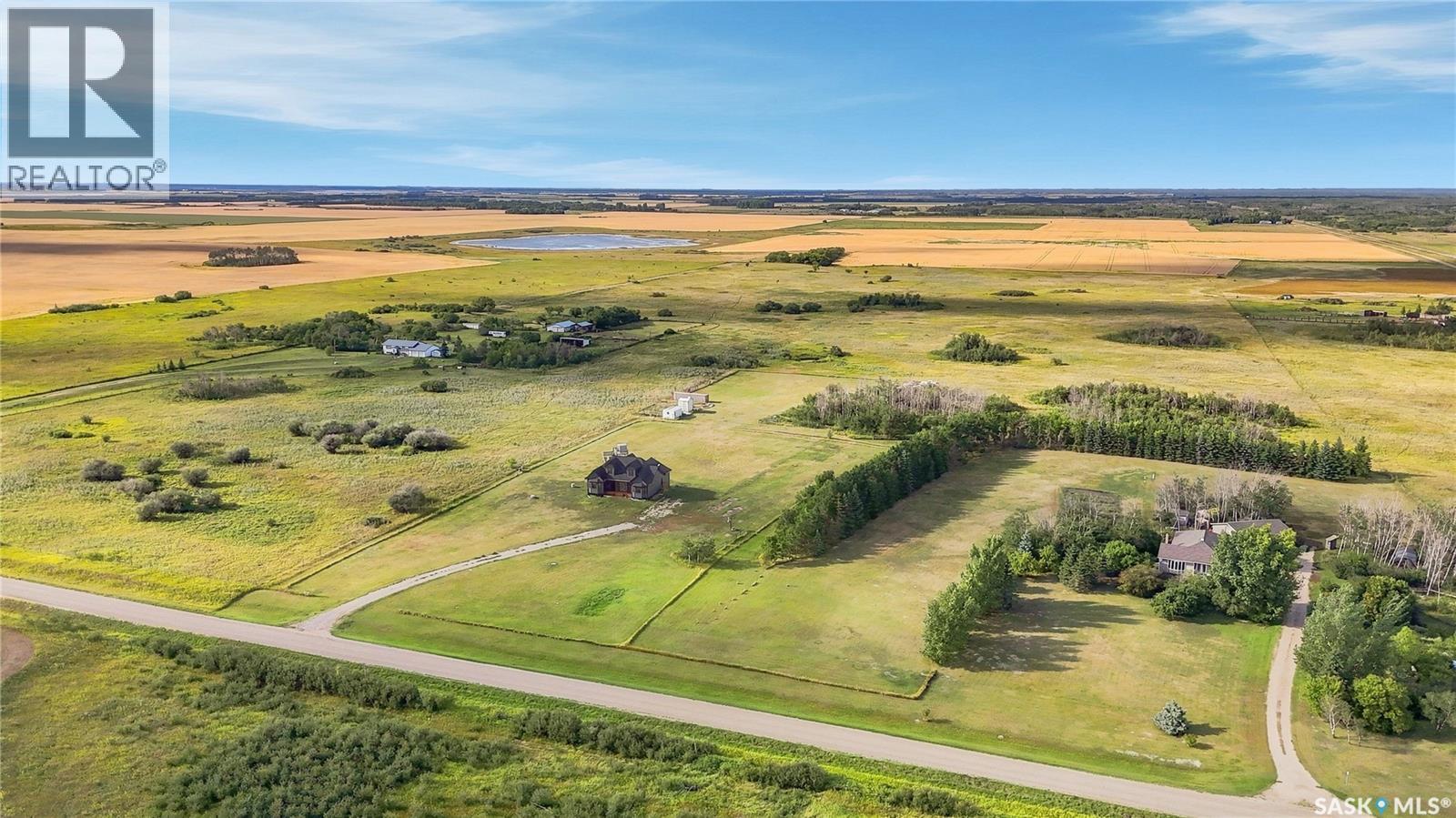 Wiwchar Acreage, Vanscoy Rm No. 345, Saskatchewan  S0L 2L0 - Photo 51 - SK045997