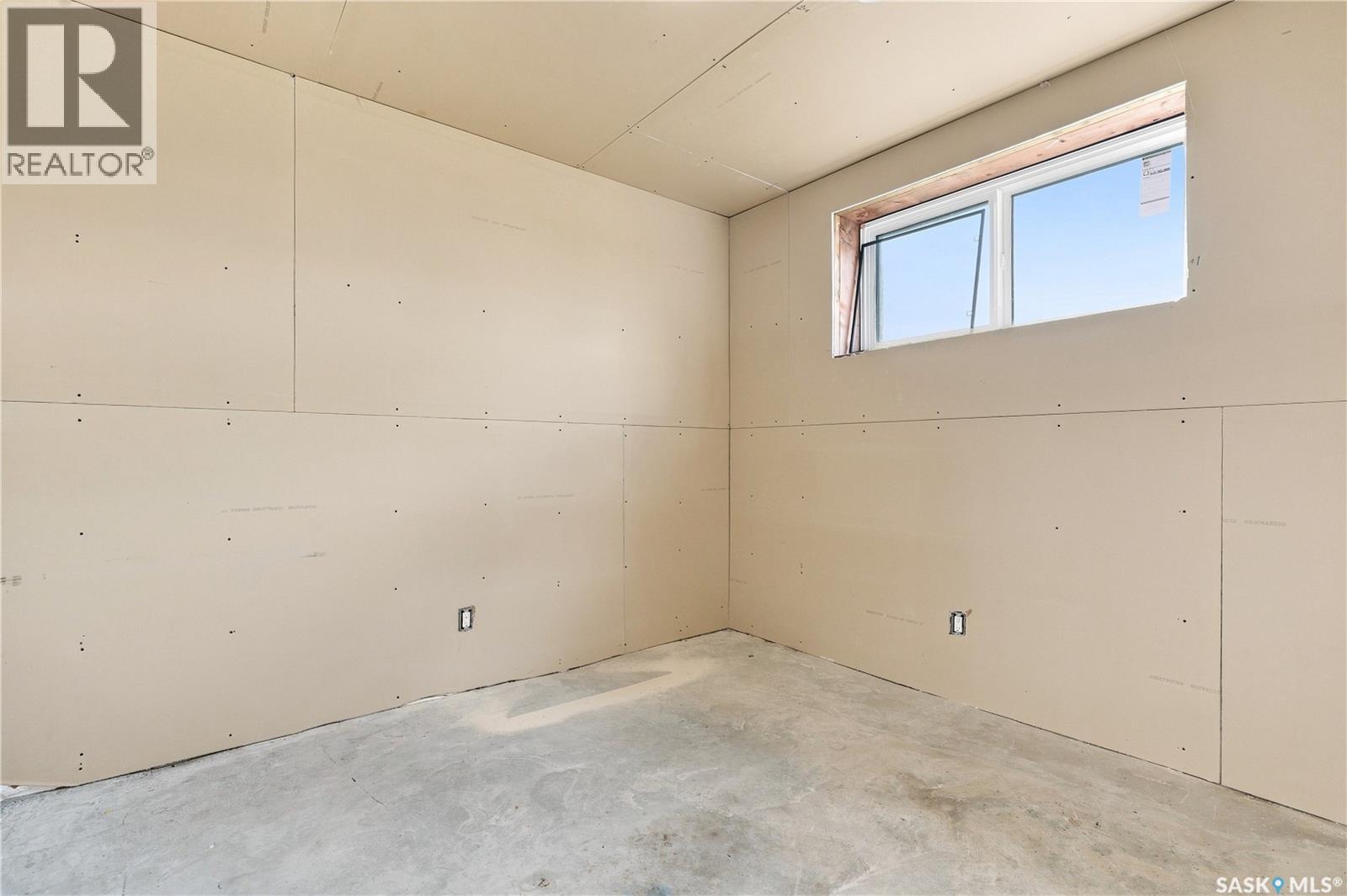 Wiwchar Acreage, Vanscoy Rm No. 345, Saskatchewan  S0L 2L0 - Photo 60 - SK045997