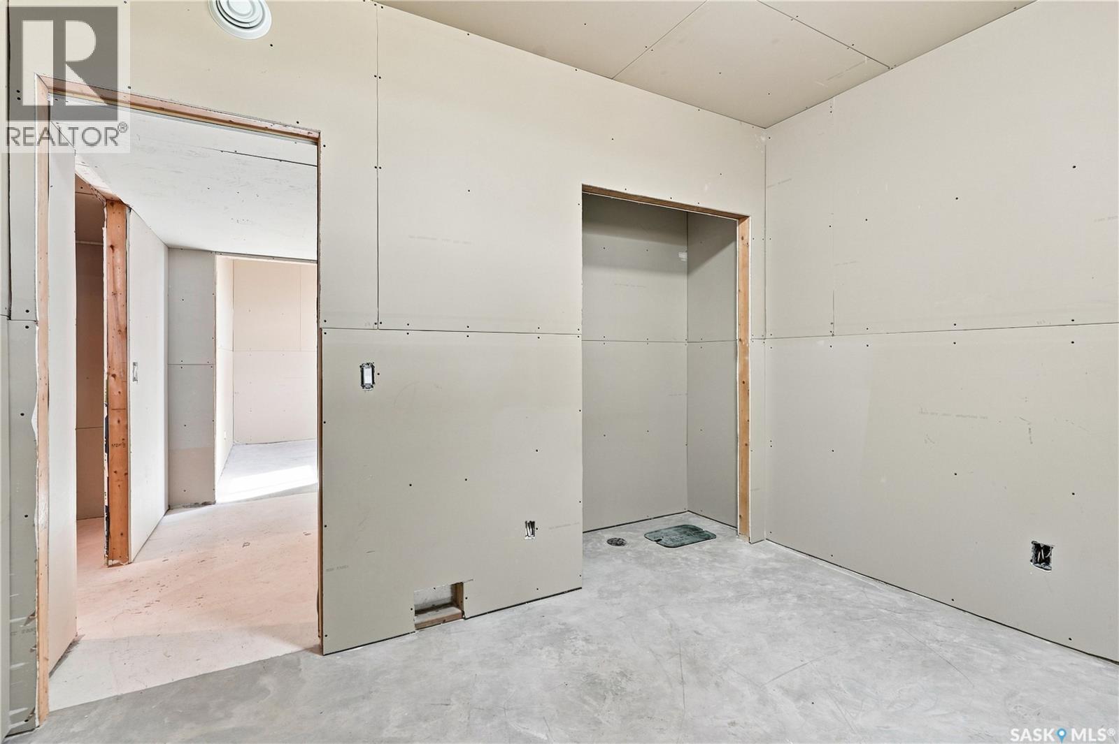 Wiwchar Acreage, Vanscoy Rm No. 345, Saskatchewan  S0L 2L0 - Photo 63 - SK045997