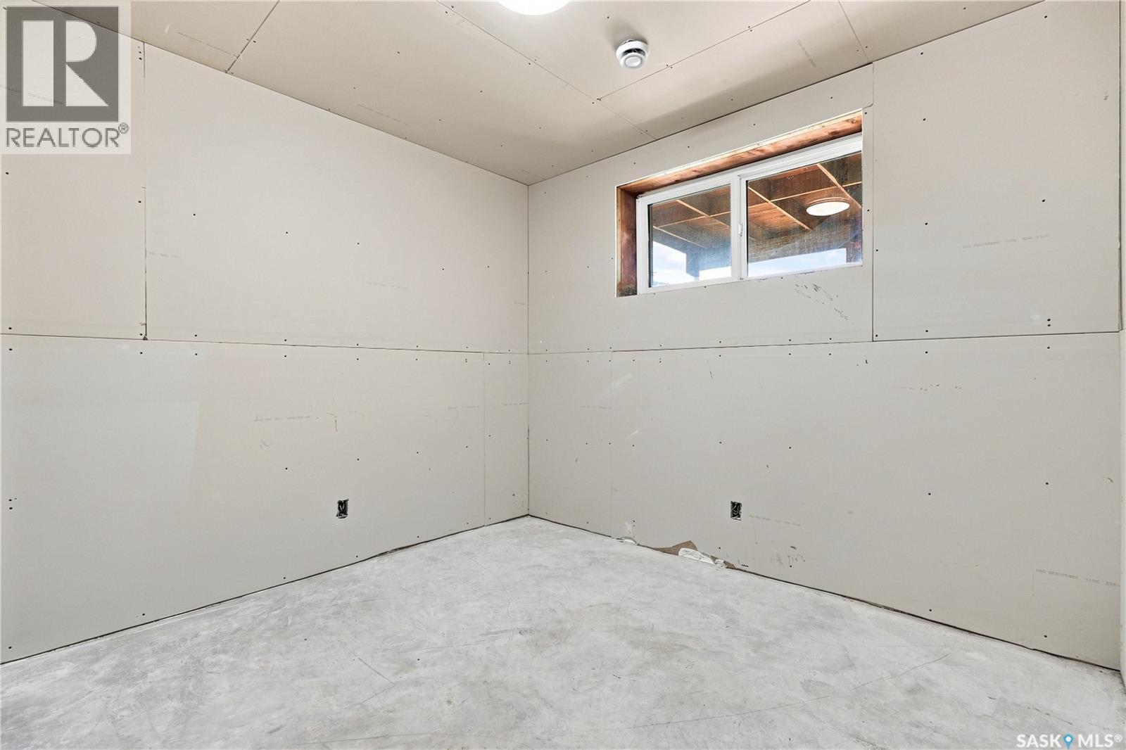 Wiwchar Acreage, Vanscoy Rm No. 345, Saskatchewan  S0L 2L0 - Photo 64 - SK045997