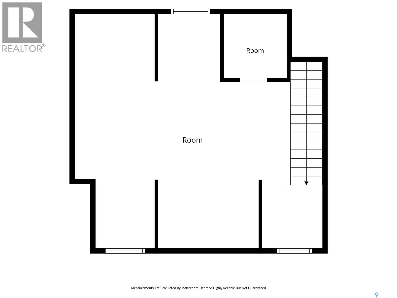 Wiwchar Acreage, Vanscoy Rm No. 345, Saskatchewan  S0L 2L0 - Photo 72 - SK045997