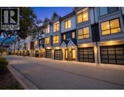 1210 GRANITE DRIVE, Squamish, British Columbia