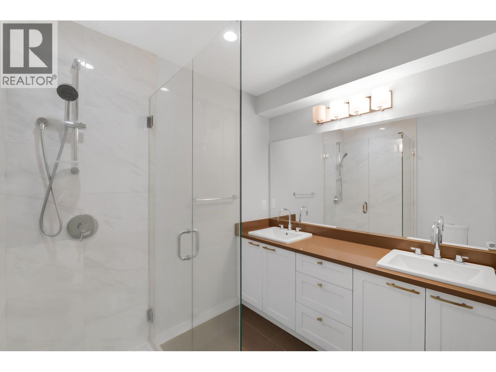 1210 Granite Drive, Squamish, British Columbia  V8B 0V9 - Photo 16 - R3157260