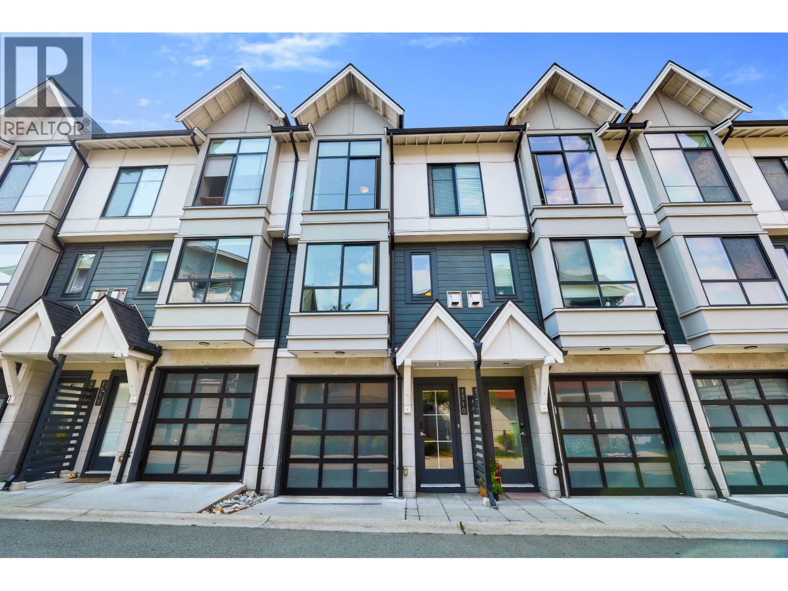 1210 Granite Drive, Squamish, British Columbia  V8B 0V9 - Photo 19 - R3157260