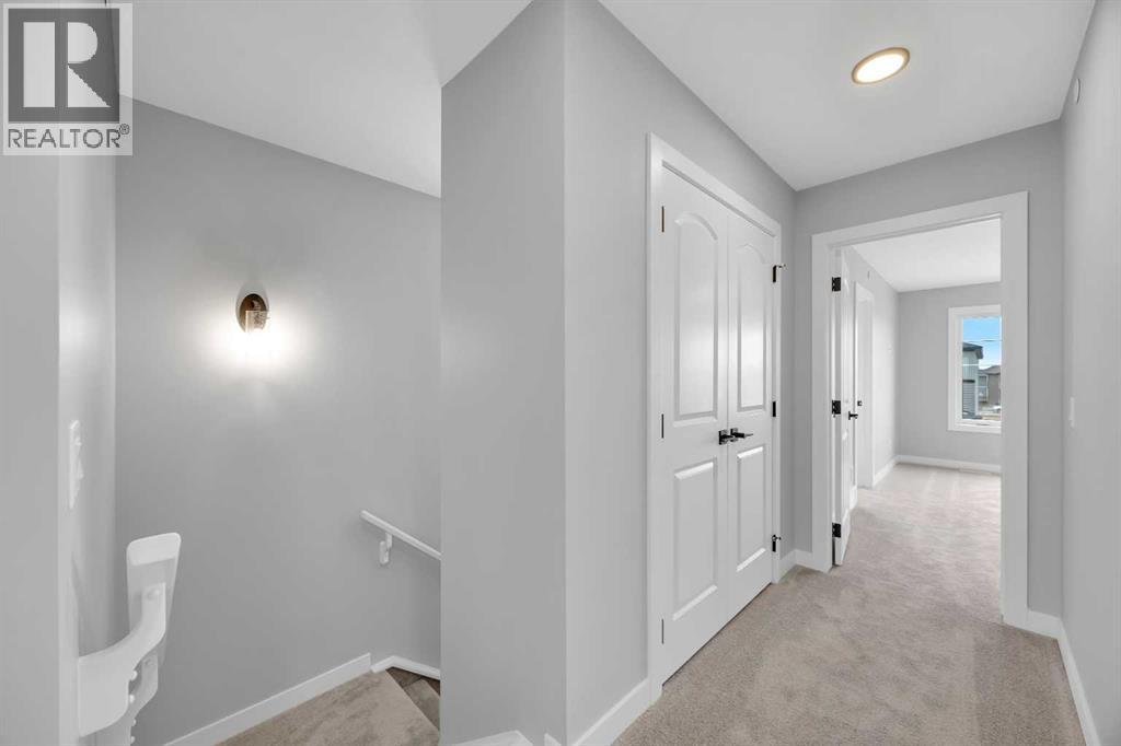 553 Hotchkiss Drive Se, Calgary, Alberta  T3S 0T3 - Photo 17 - A2329400