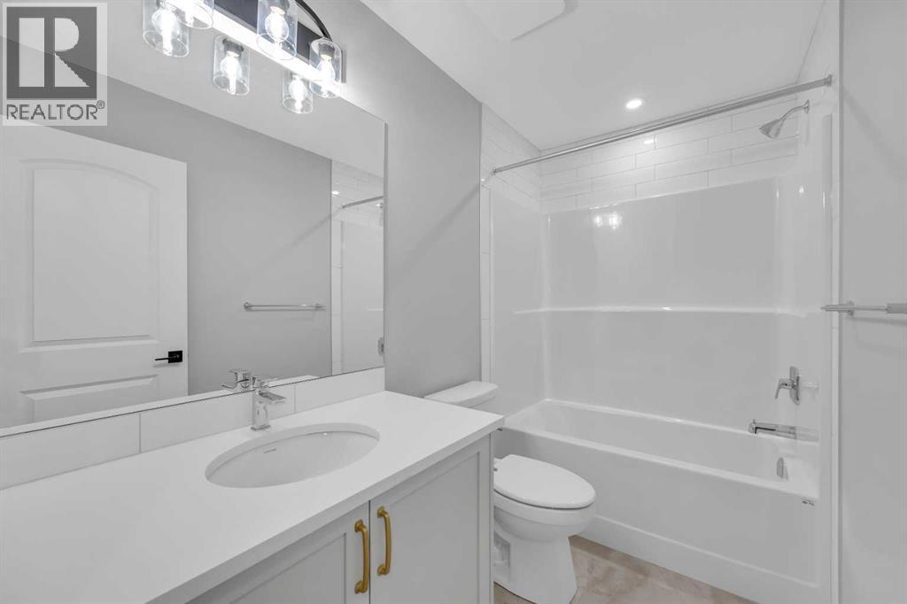 553 Hotchkiss Drive Se, Calgary, Alberta  T3S 0T3 - Photo 29 - A2329400