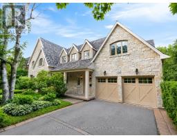 14 ST MARGARETS DRIVE, Toronto, Ontario