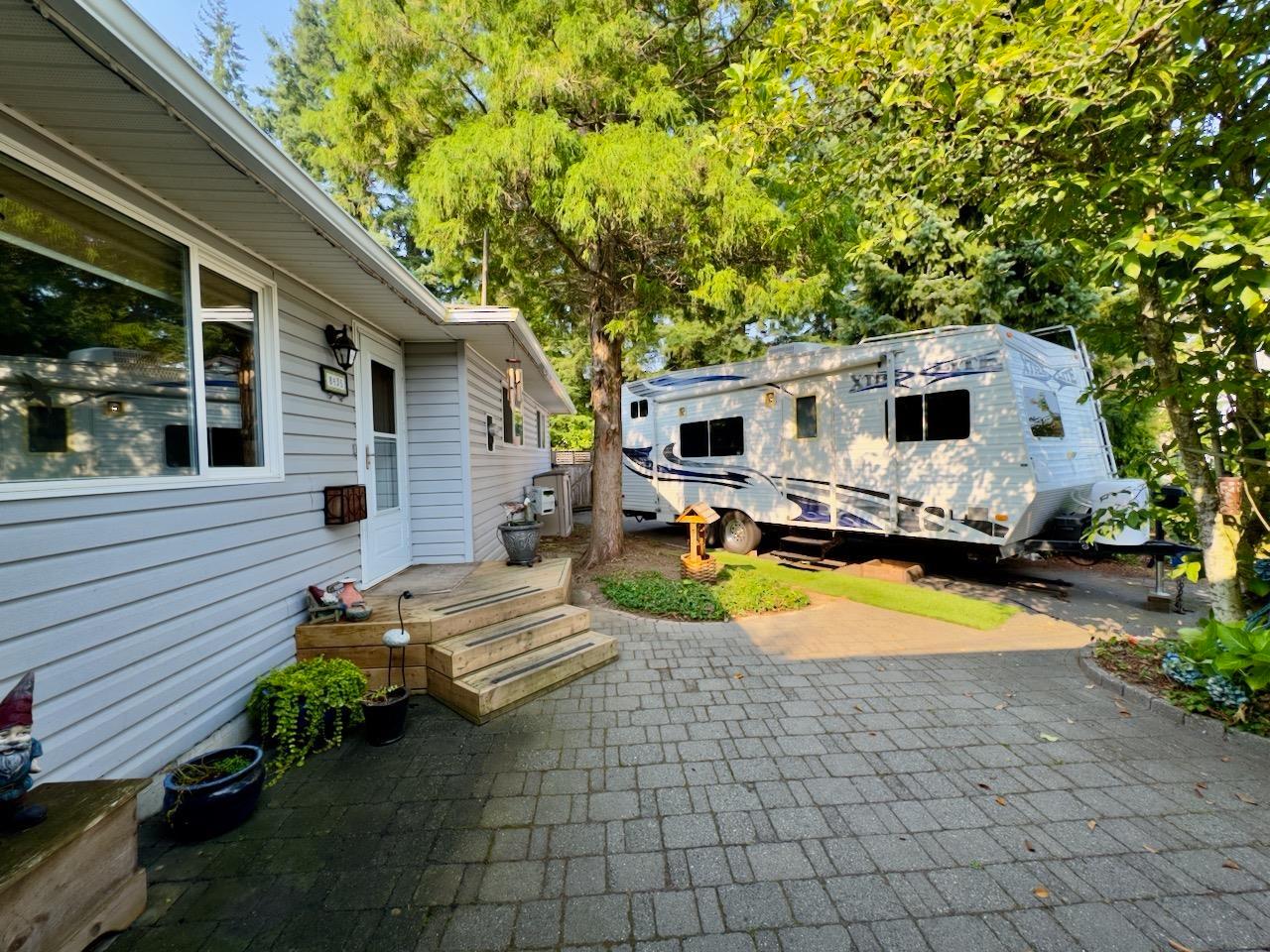 8435 109b Street, Delta, British Columbia  V4C 4H4 - Photo 10 - R3157693