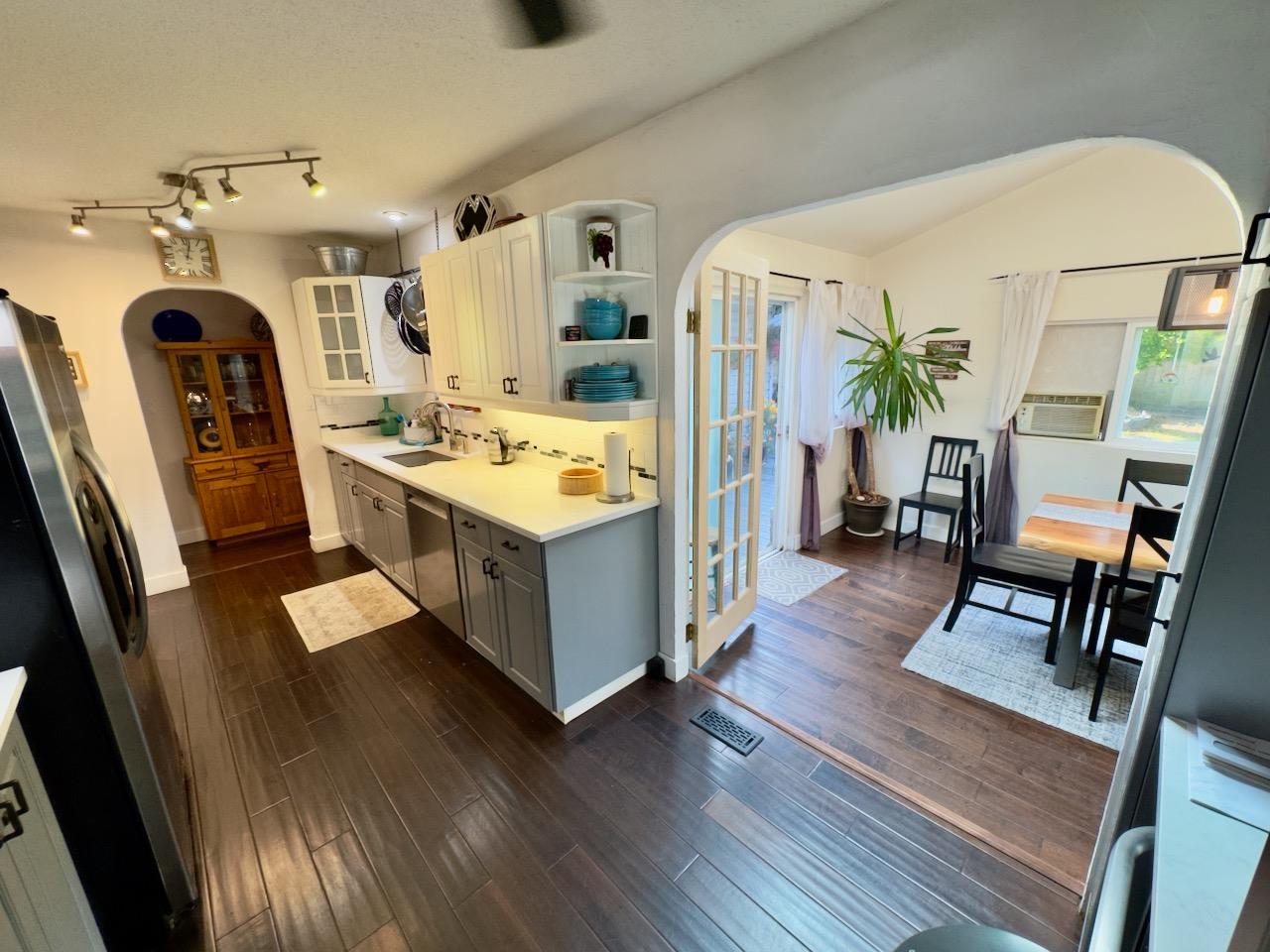 8435 109b Street, Delta, British Columbia  V4C 4H4 - Photo 11 - R3157693
