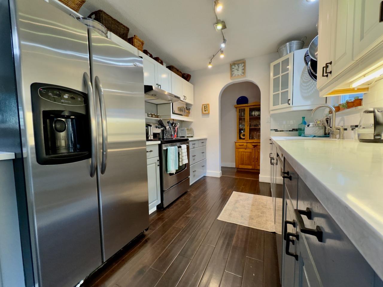 8435 109b Street, Delta, British Columbia  V4C 4H4 - Photo 13 - R3157693