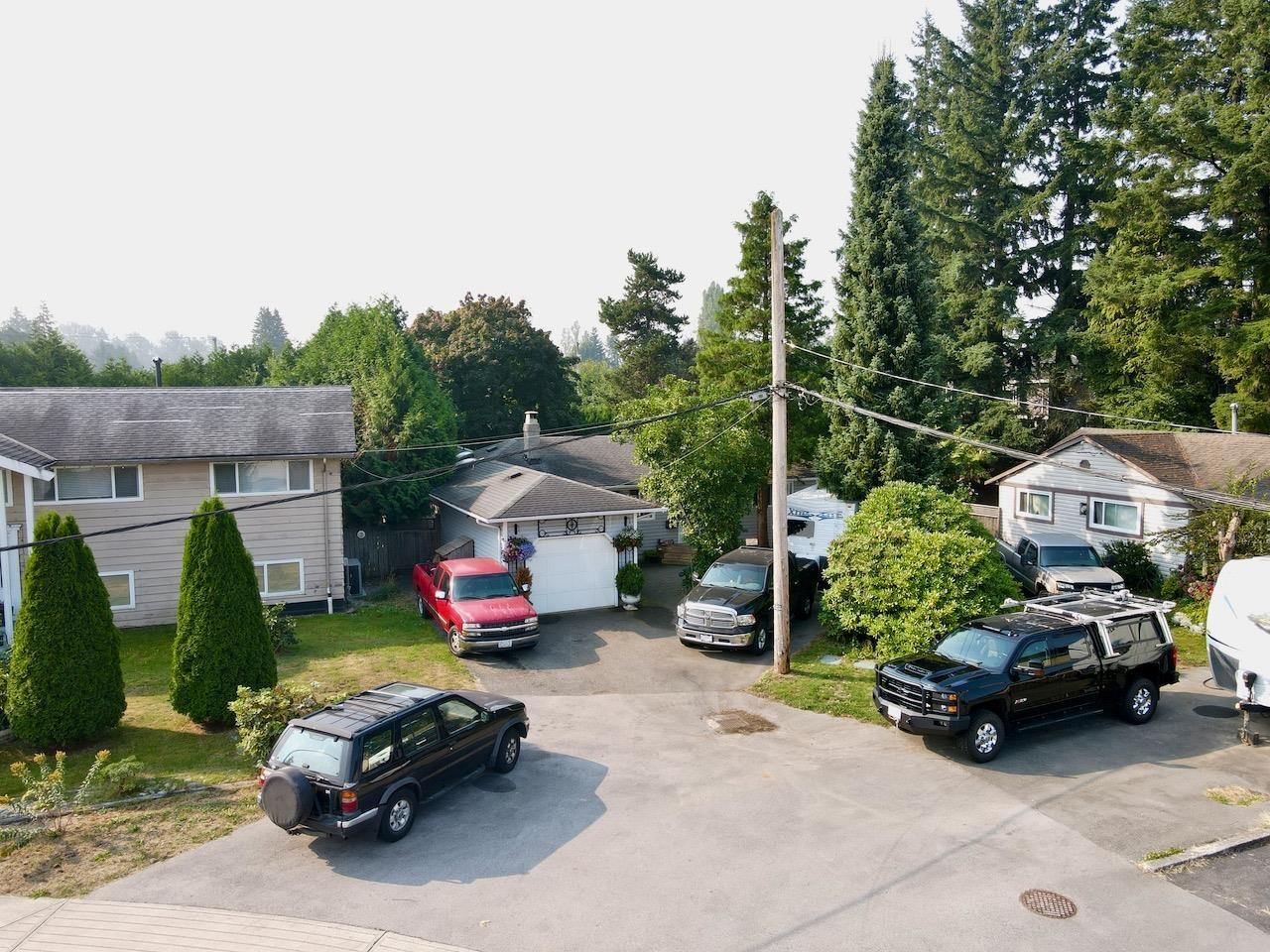 8435 109b Street, Delta, British Columbia  V4C 4H4 - Photo 2 - R3157693