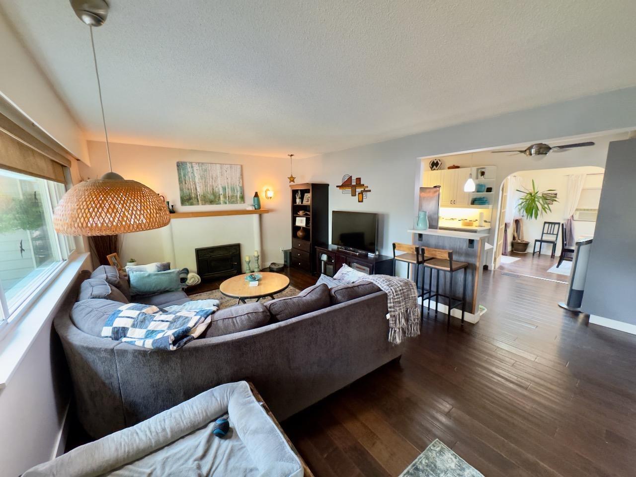 8435 109b Street, Delta, British Columbia  V4C 4H4 - Photo 9 - R3157693