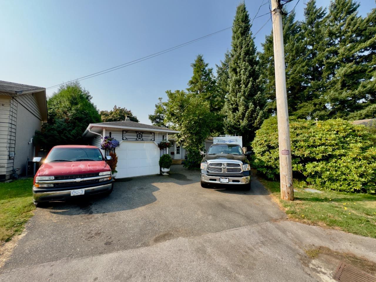 8435 109b Street, Delta, British Columbia  V4C 4H4 - Photo 4 - R3157693