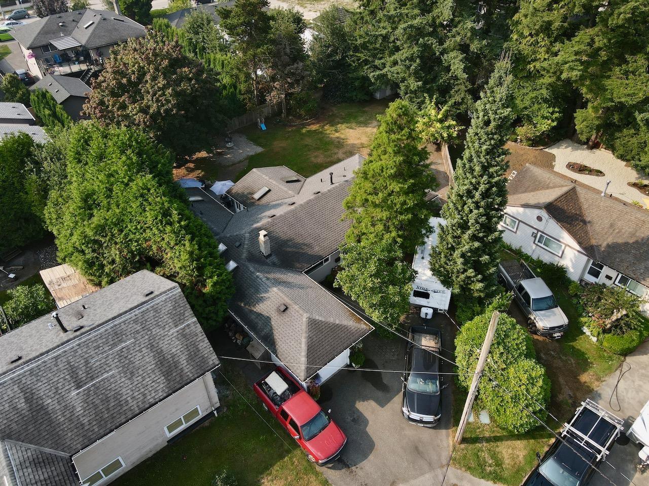 8435 109b Street, Delta, British Columbia  V4C 4H4 - Photo 5 - R3157693