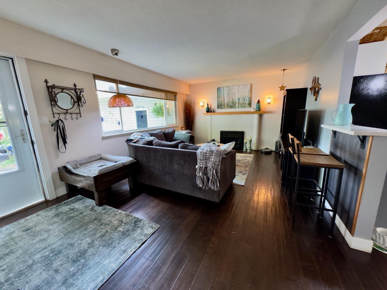 8435 109b Street, Delta, British Columbia  V4C 4H4 - Photo 12 - R3157693