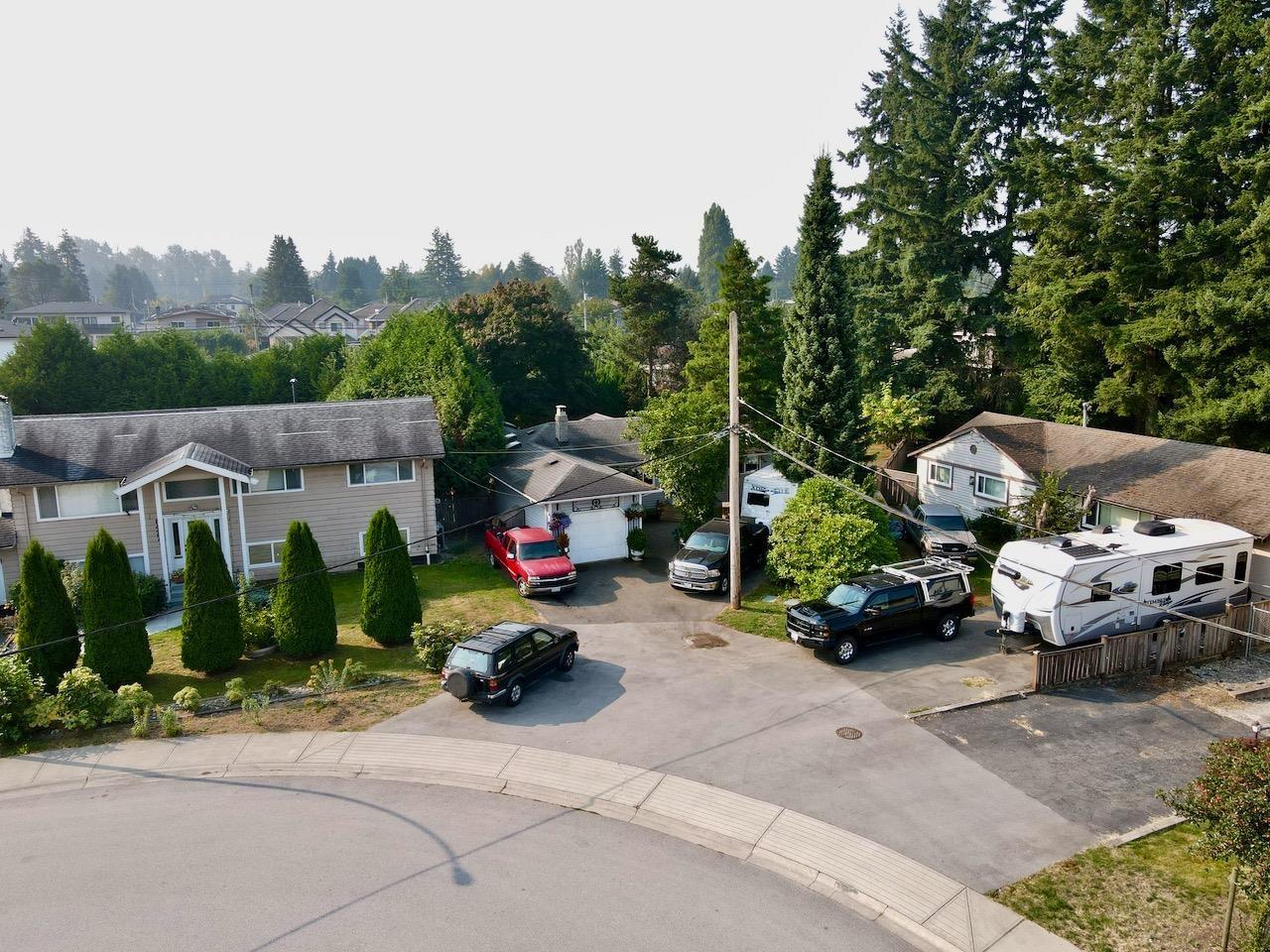 8435 109b Street, Delta, British Columbia  V4C 4H4 - Photo 6 - R3157693