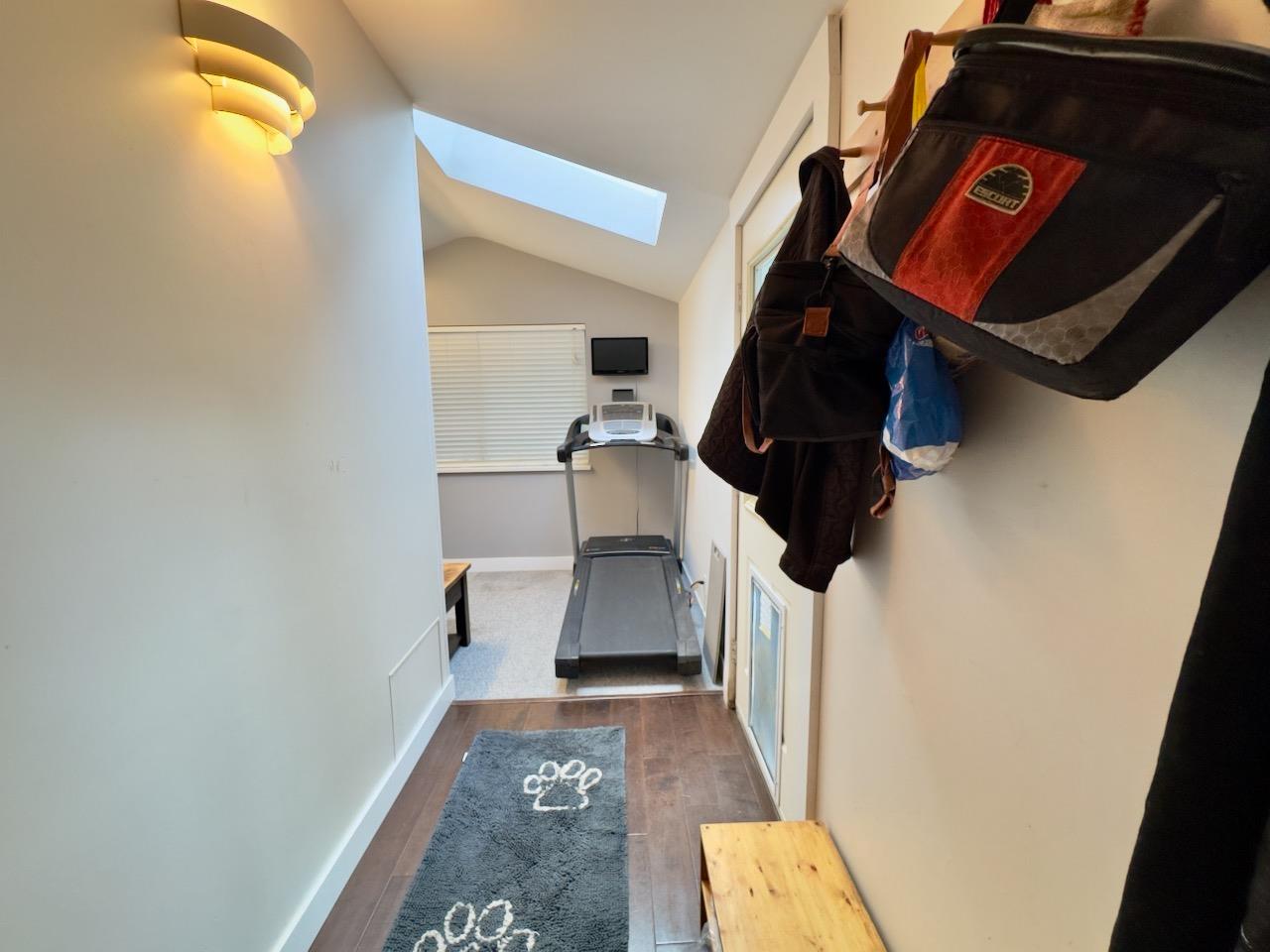 8435 109b Street, Delta, British Columbia  V4C 4H4 - Photo 18 - R3157693