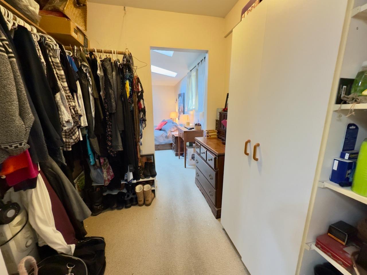 8435 109b Street, Delta, British Columbia  V4C 4H4 - Photo 24 - R3157693