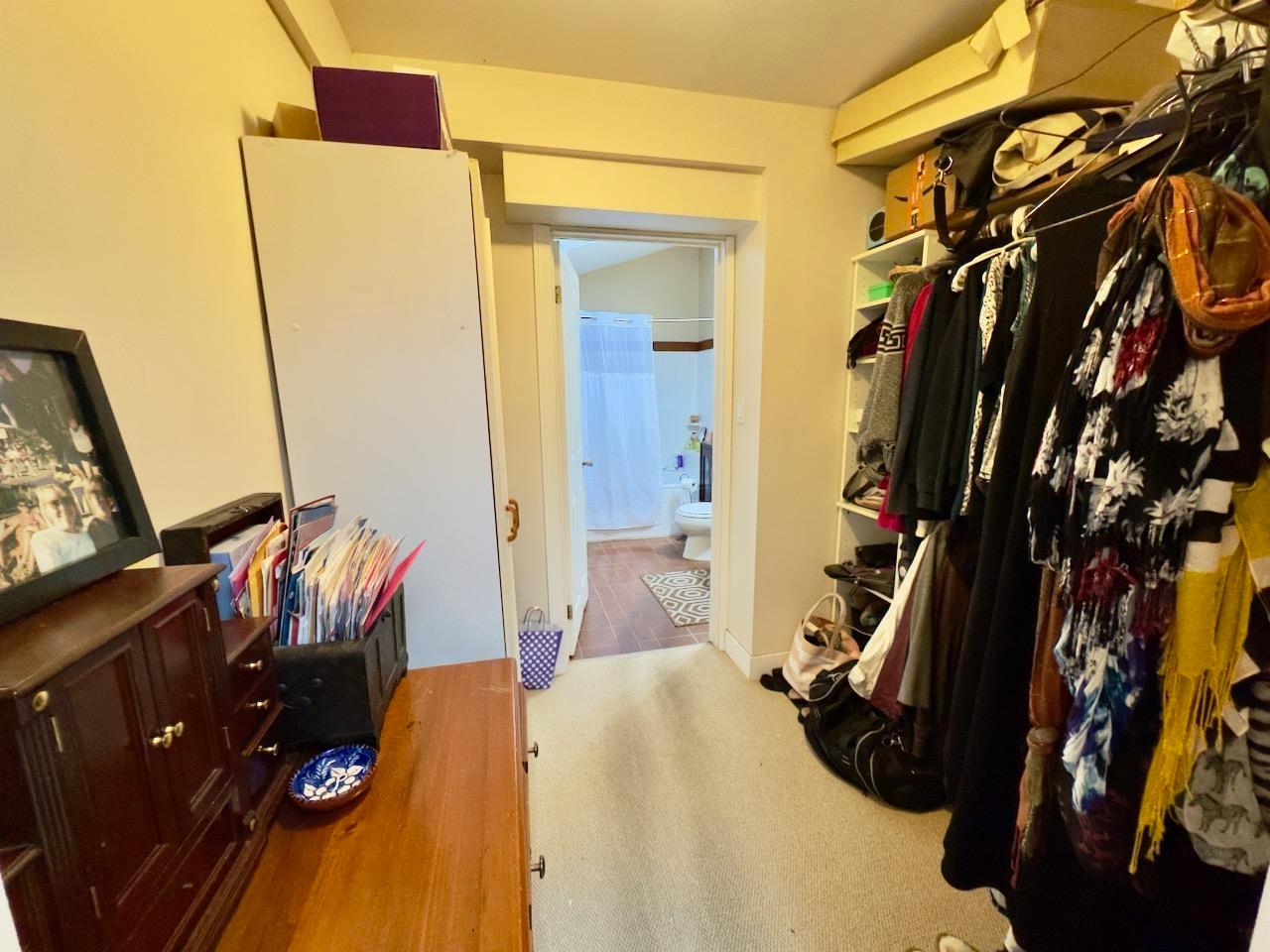 8435 109b Street, Delta, British Columbia  V4C 4H4 - Photo 25 - R3157693