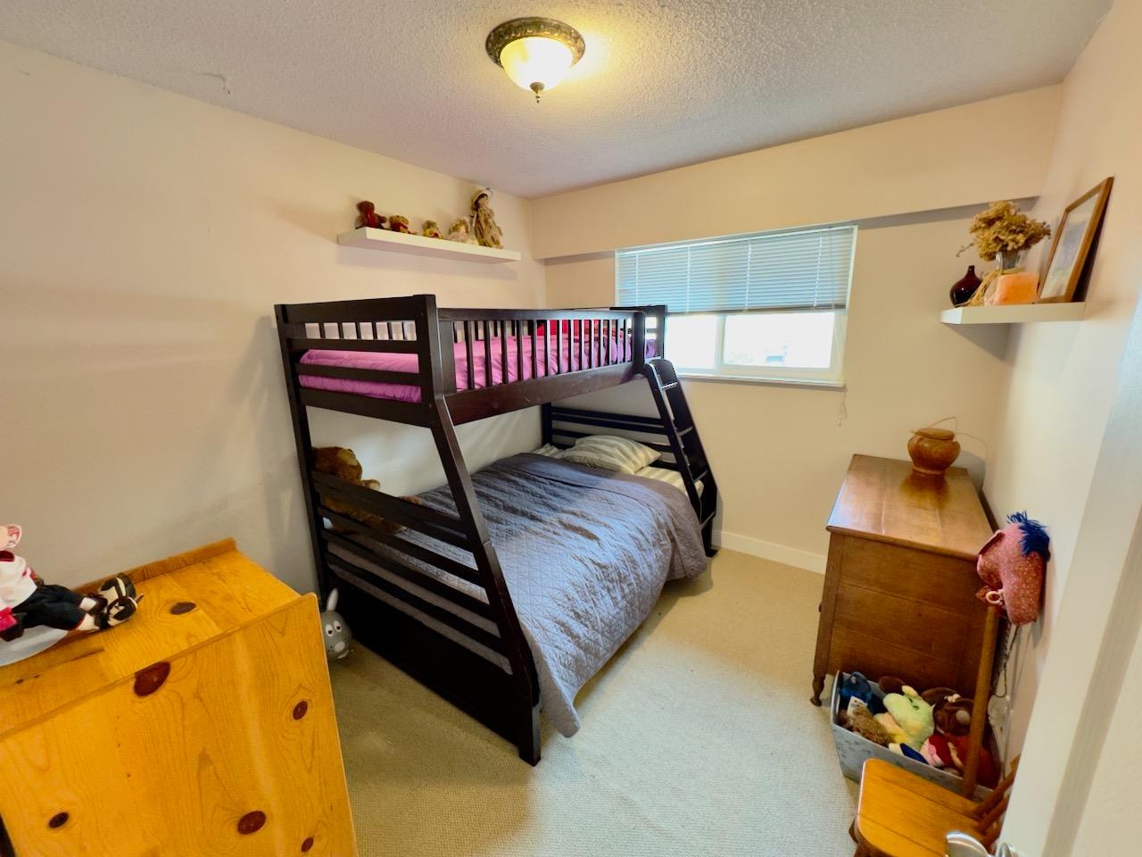 8435 109b Street, Delta, British Columbia  V4C 4H4 - Photo 29 - R3157693