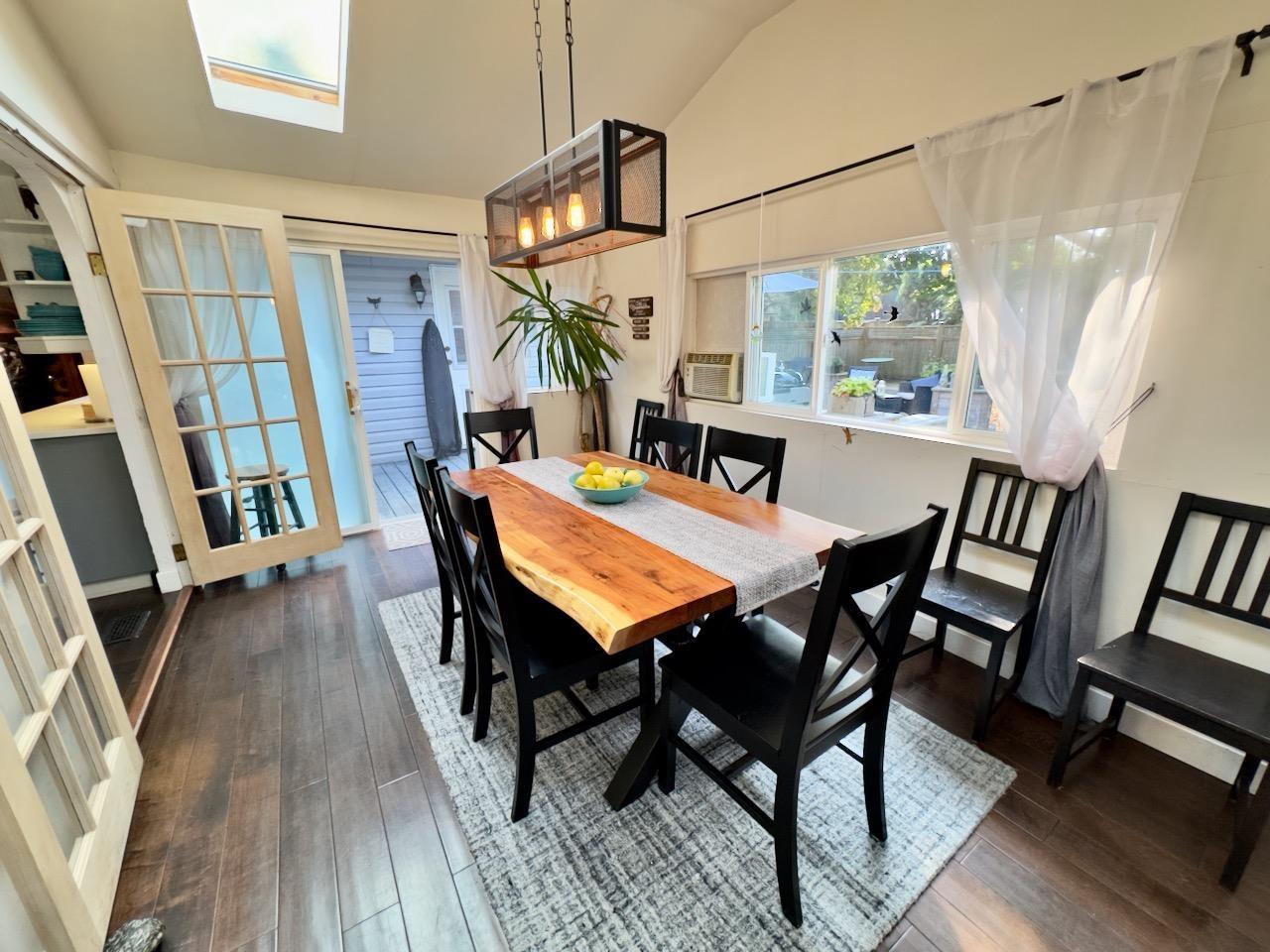 8435 109b Street, Delta, British Columbia  V4C 4H4 - Photo 17 - R3157693