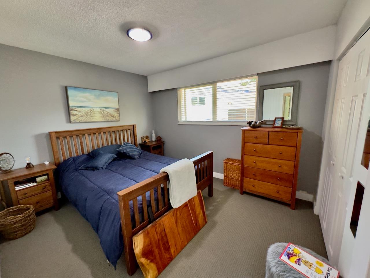8435 109b Street, Delta, British Columbia  V4C 4H4 - Photo 26 - R3157693