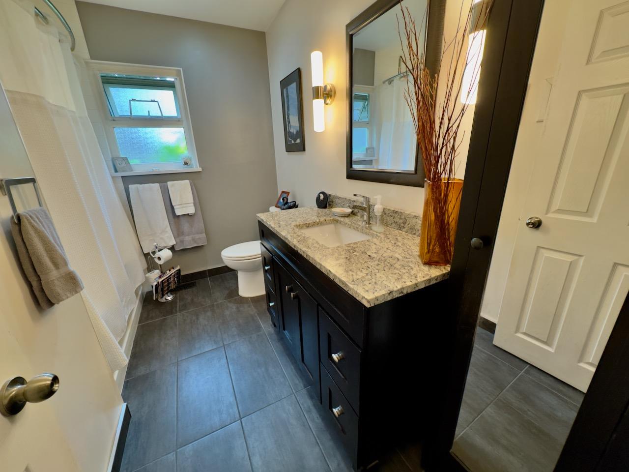 8435 109b Street, Delta, British Columbia  V4C 4H4 - Photo 27 - R3157693