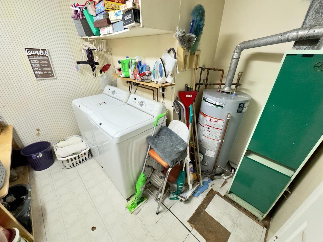 8435 109b Street, Delta, British Columbia  V4C 4H4 - Photo 28 - R3157693