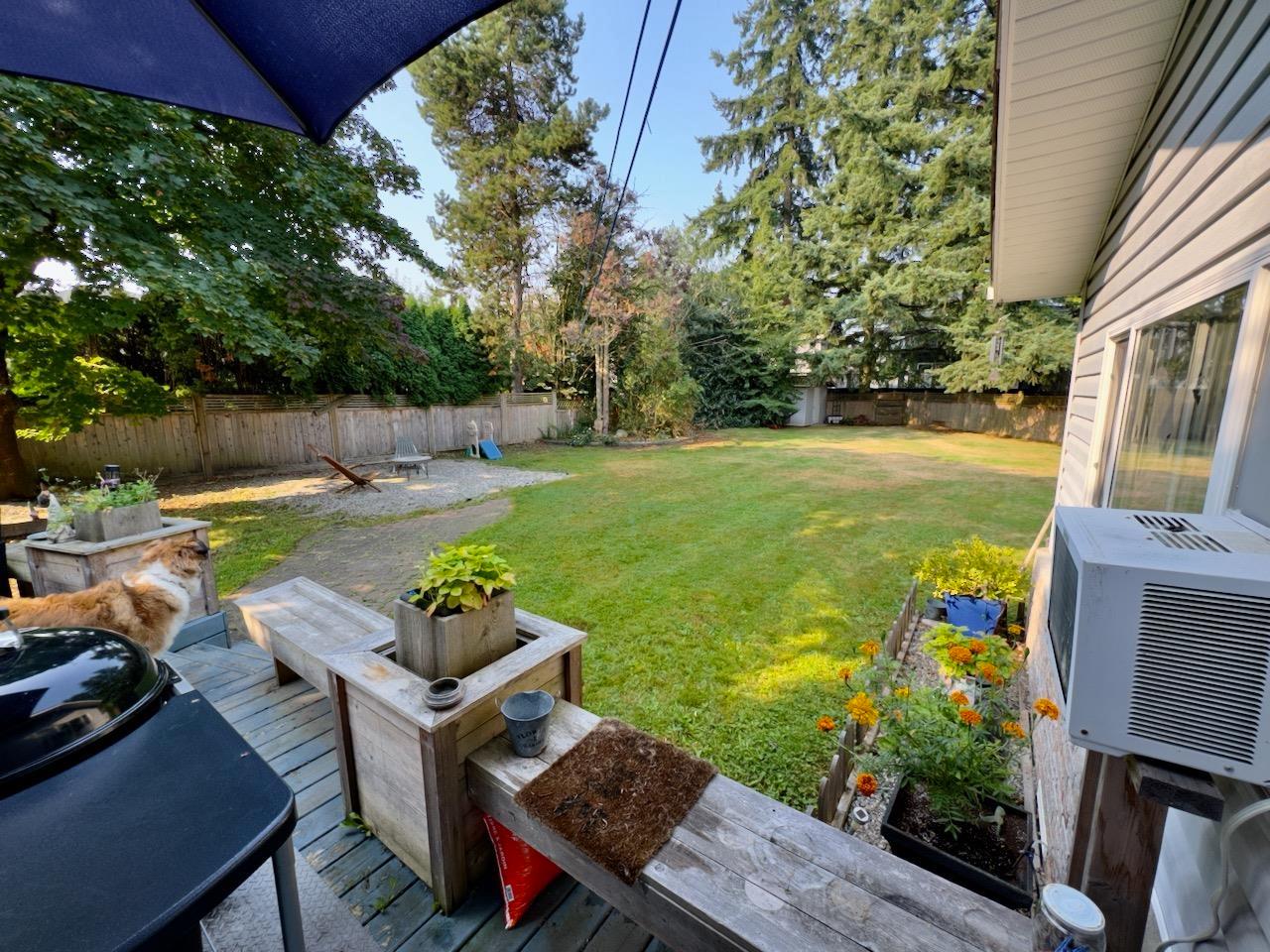 8435 109b Street, Delta, British Columbia  V4C 4H4 - Photo 31 - R3157693