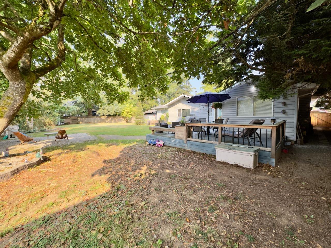 8435 109b Street, Delta, British Columbia  V4C 4H4 - Photo 32 - R3157693