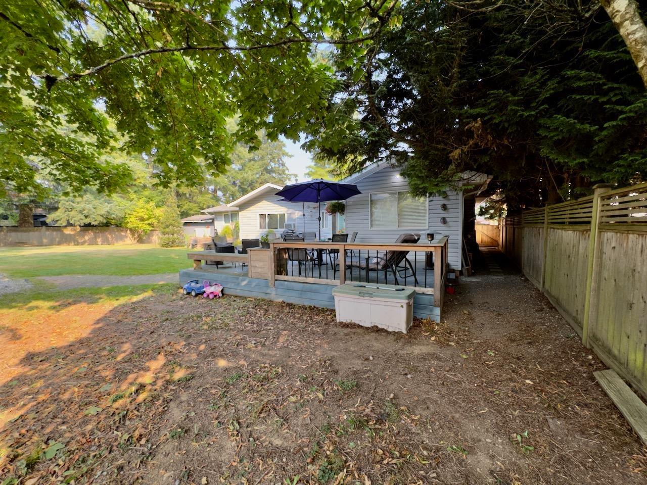8435 109b Street, Delta, British Columbia  V4C 4H4 - Photo 33 - R3157693