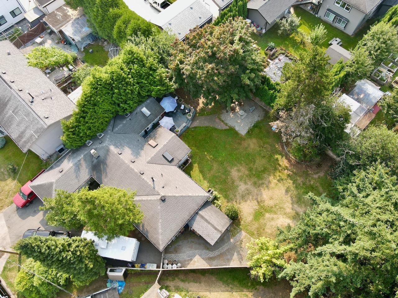 8435 109b Street, Delta, British Columbia  V4C 4H4 - Photo 7 - R3157693