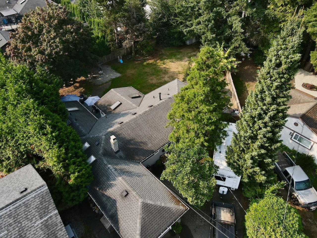 8435 109b Street, Delta, British Columbia  V4C 4H4 - Photo 3 - R3157693