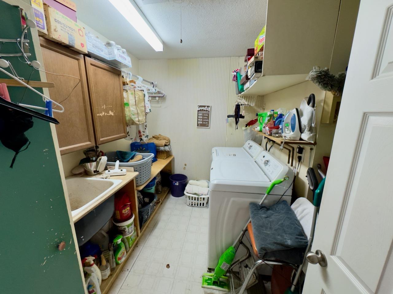 8435 109b Street, Delta, British Columbia  V4C 4H4 - Photo 30 - R3157693