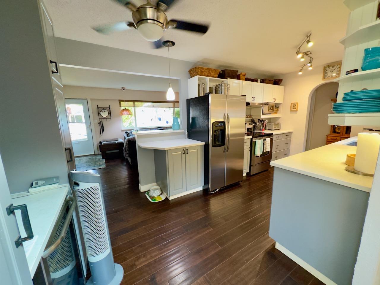 8435 109b Street, Delta, British Columbia  V4C 4H4 - Photo 14 - R3157693