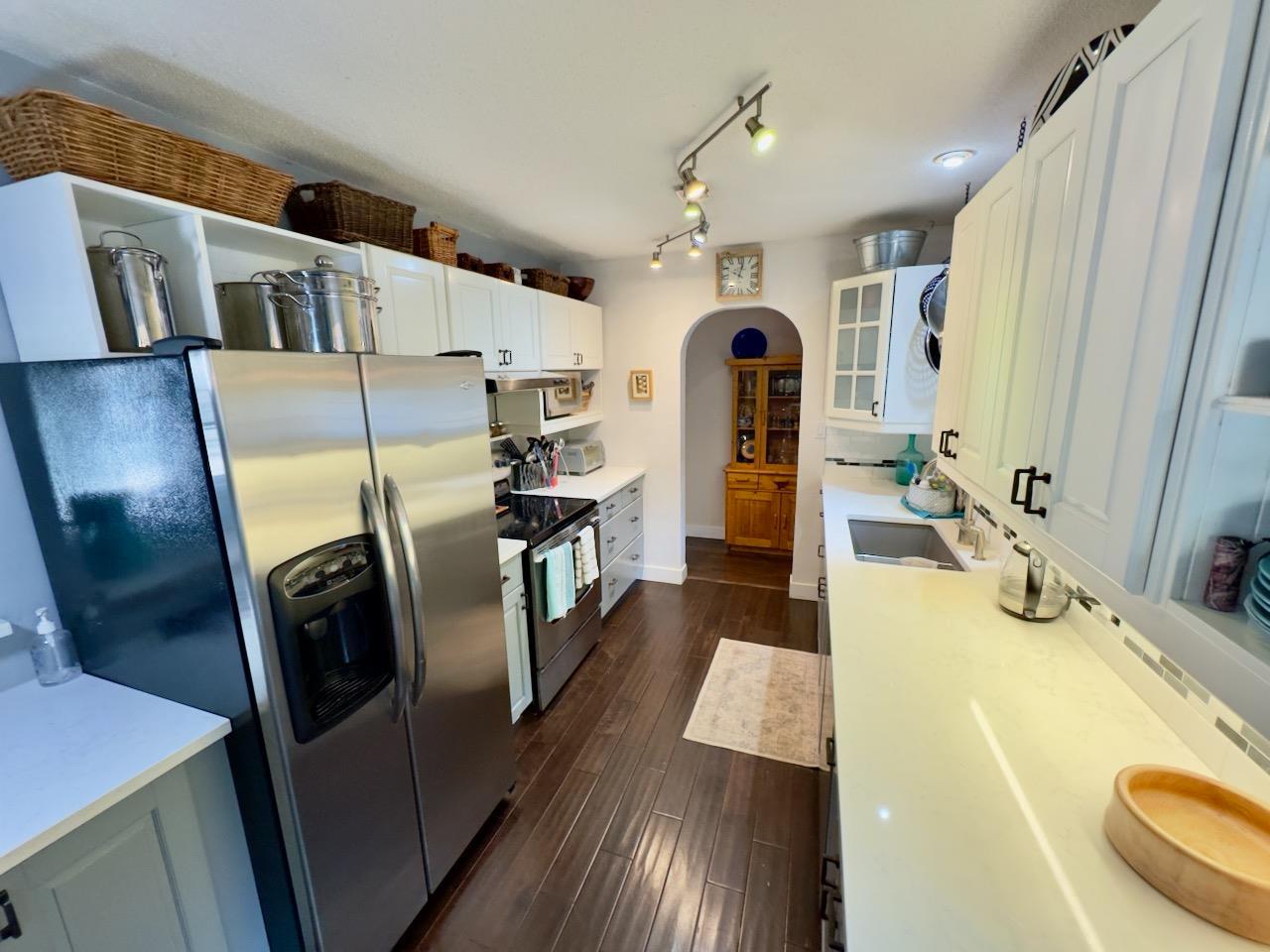8435 109b Street, Delta, British Columbia  V4C 4H4 - Photo 15 - R3157693