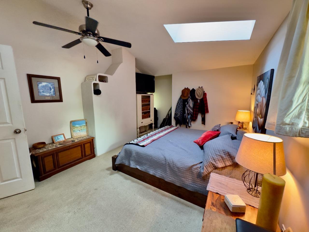 8435 109b Street, Delta, British Columbia  V4C 4H4 - Photo 21 - R3157693