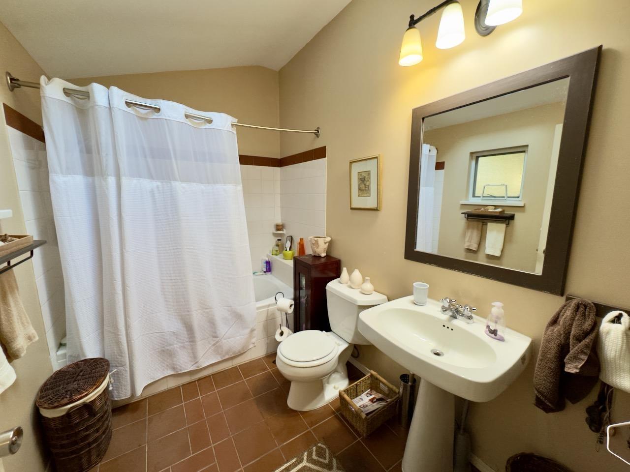 8435 109b Street, Delta, British Columbia  V4C 4H4 - Photo 23 - R3157693