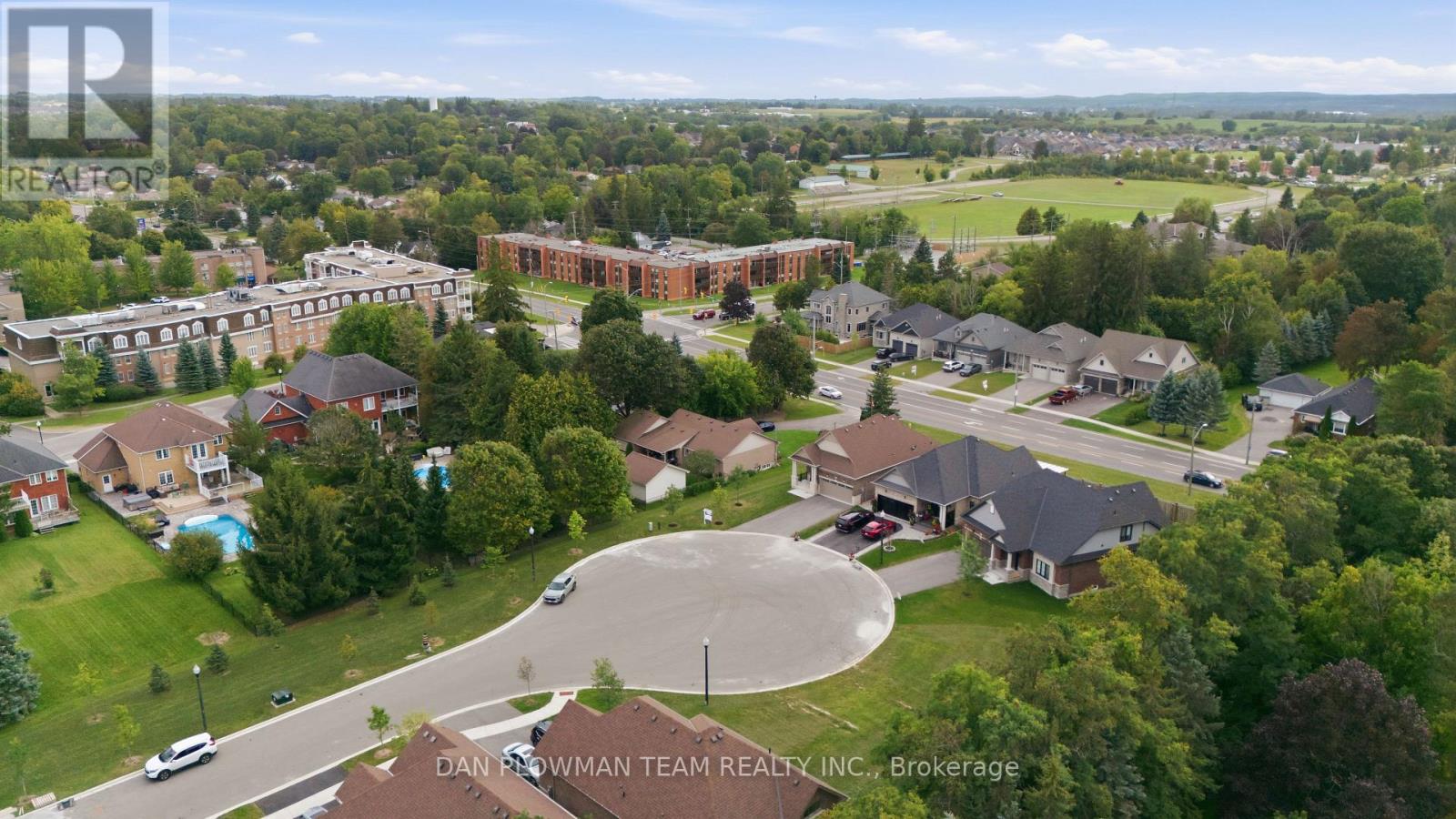 2 Holtby Court, Scugog, Ontario  L9L 0B4 - Photo 31 - E13695794