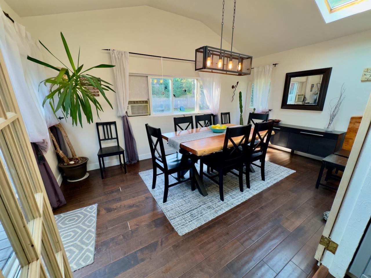 8435 109b Street, Delta, British Columbia  V4C 4H4 - Photo 16 - R3157693