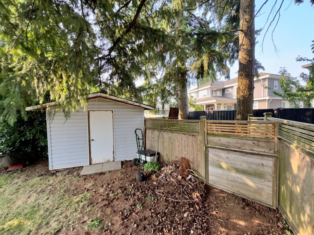 8435 109b Street, Delta, British Columbia  V4C 4H4 - Photo 39 - R3157693