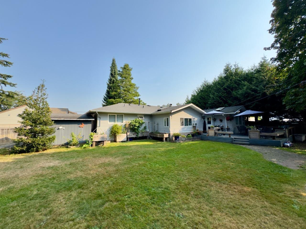 8435 109b Street, Delta, British Columbia  V4C 4H4 - Photo 36 - R3157693
