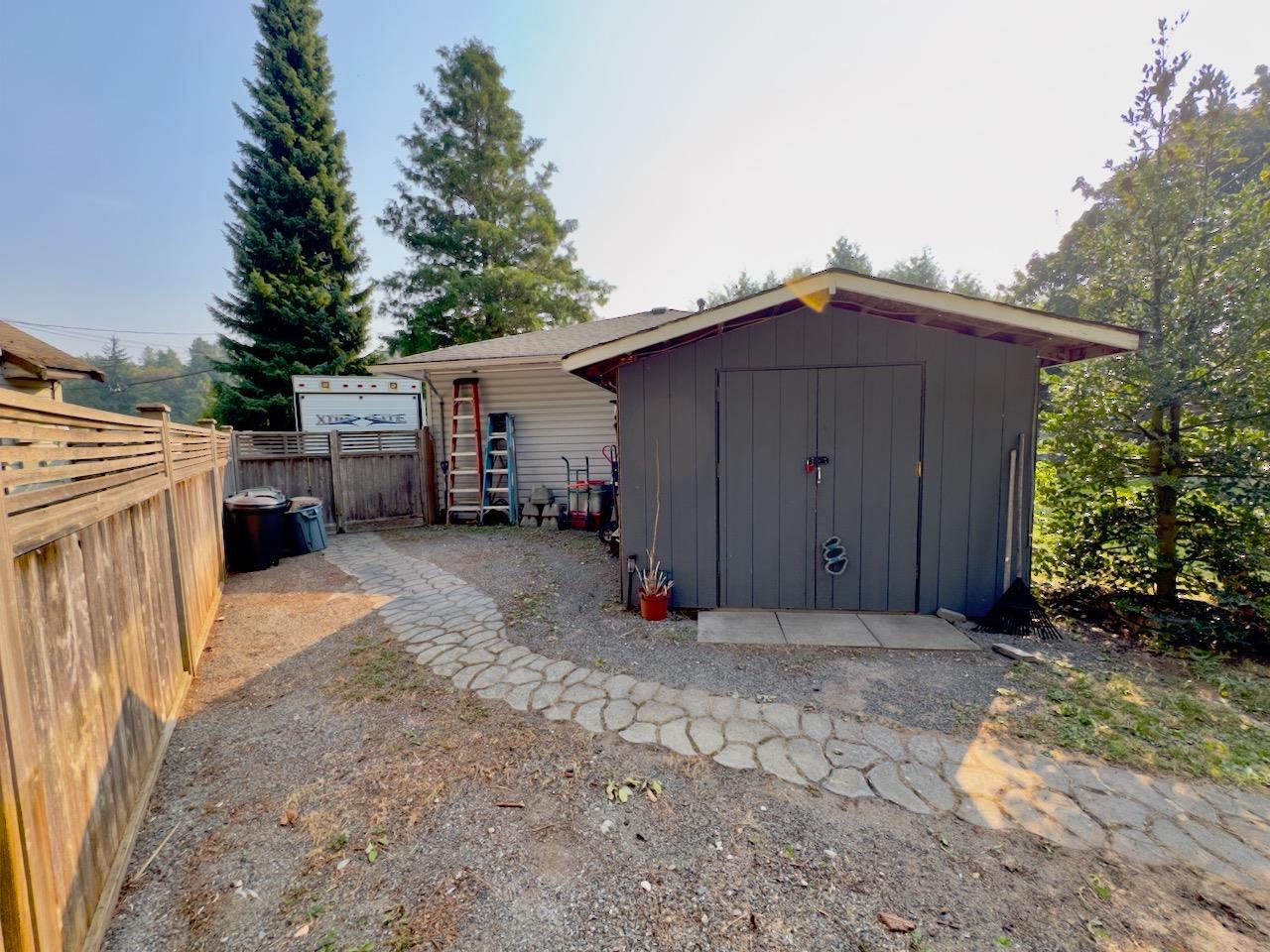 8435 109b Street, Delta, British Columbia  V4C 4H4 - Photo 40 - R3157693