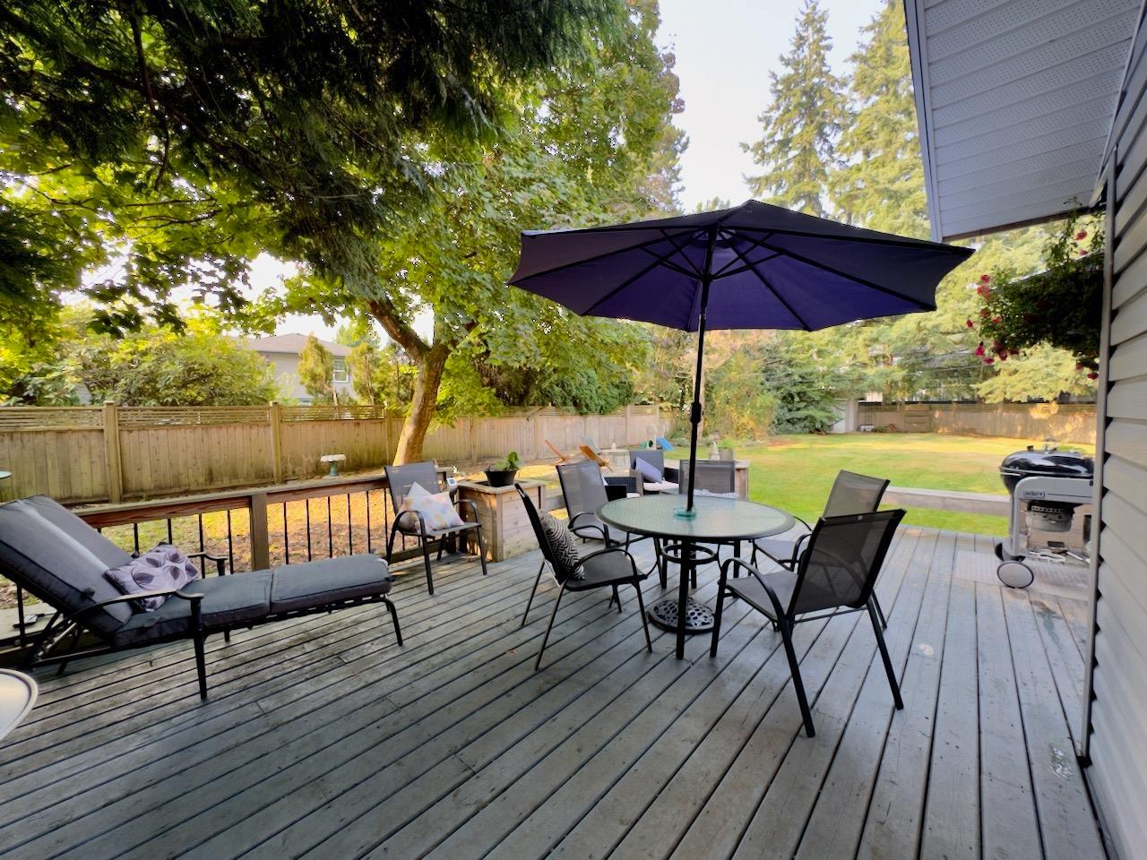8435 109b Street, Delta, British Columbia  V4C 4H4 - Photo 34 - R3157693
