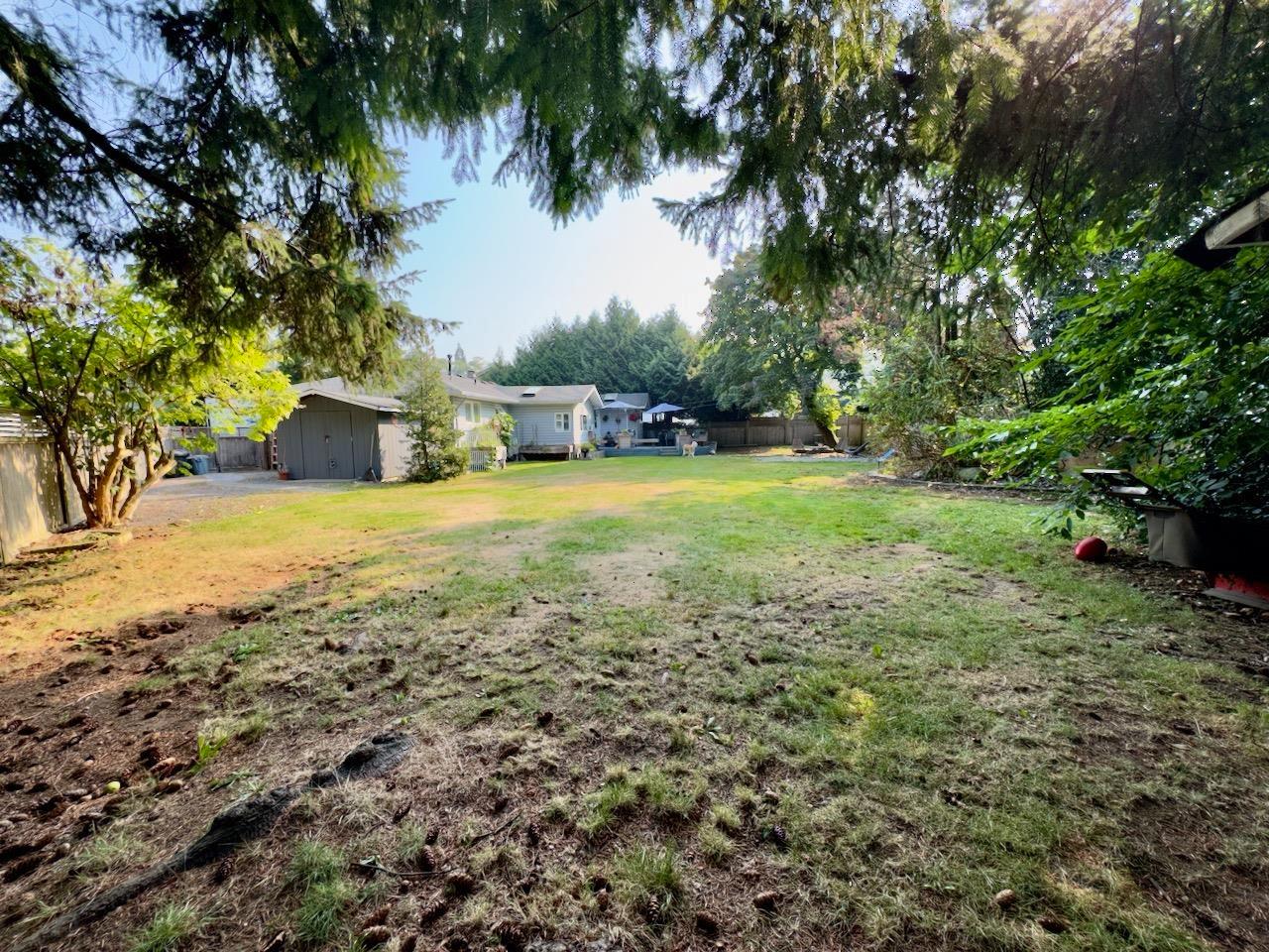 8435 109b Street, Delta, British Columbia  V4C 4H4 - Photo 37 - R3157693