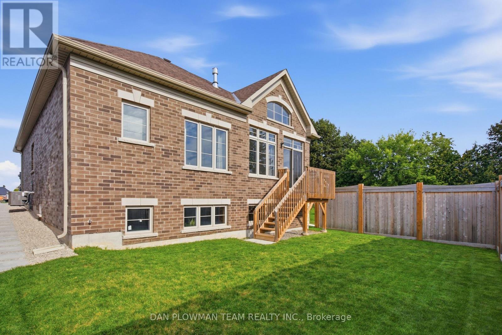 2 Holtby Court, Scugog, Ontario  L9L 0B4 - Photo 28 - E13695794