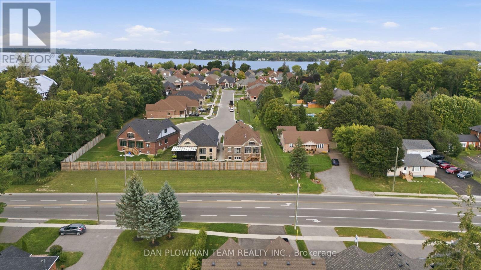 2 Holtby Court, Scugog, Ontario  L9L 0B4 - Photo 30 - E13695794